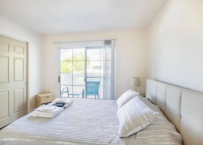 Hidden Gem In 2 Bed, 2 Bath Tempe